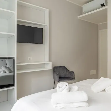 Belli Vatican روما