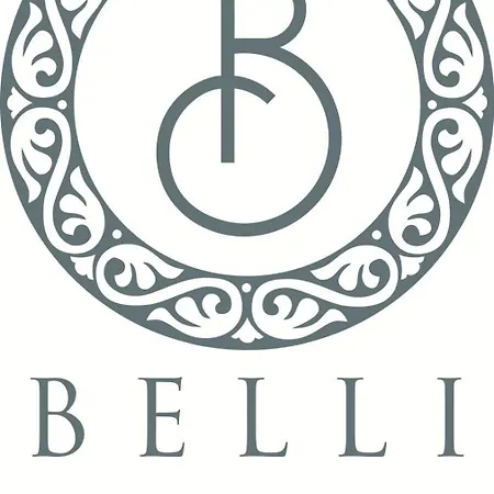 Belli Vatican 4*