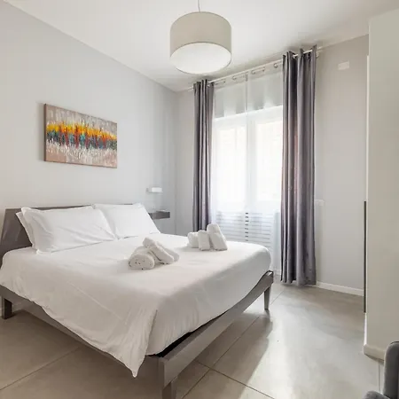 Belli Vatican روما